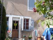20 min BEAUNE