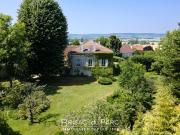 20 min. Beaune et chalon sur saône propriété de charme...