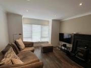 20 Min Drive Cork City Watergrashill Watergrasshill Co Cork