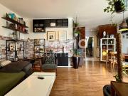20 Min. zum Bhf. Korneuburg moderne 3 Zimmer Wohnung mit...