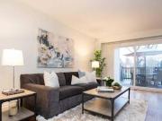 20 Mineola Road East 35 Mississauga ON L5G 4N9 3 Bedroom...