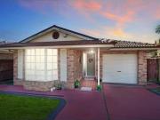 20 Minerva Place, Prestons House for rent Listed by...