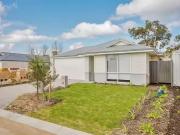 20 Minjary Loop, Baldivis, WA 6171
