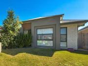 20 Minka Lane, Ormeau, QLD 4208