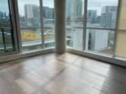 20 Minowan Miikan Lane 1003 Toronto ON M6J 0E5 1 Bedroom...