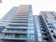 20 Minowan Miikan Lane 831 Toronto ON M6J 1M3 2 Bedroom...