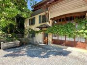 20 Minuten von Lausanne entfernt, Schwärmerei für 1, 2...