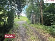 20 Minuten vor den Toren Wiens I Weitläufiges Anwesen im...