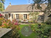 20 minutes de Cergy ! Situation execptionnelle