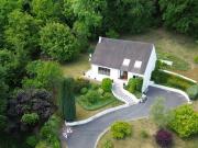 20 Minutes de Villers Cotterêts: Propriété de charme...