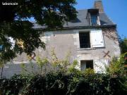 20 mn est angers