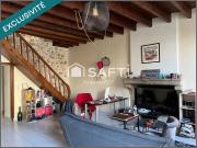 20 Mn Montaigu 15 Mn Les Herbiers. 50 Mn de Nantes....