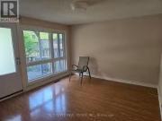20 Moffat Court, Toronto, ON, M9V 4E1 house for lease Listi.
