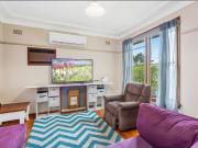 20 MOFFATT DRIVE LALOR PARK