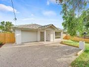 20 Moffatt Street, Ipswich, QLD 4305