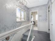 20 Monksfield Grove, Clondalkin, Dublin 22 Ray Cooke...