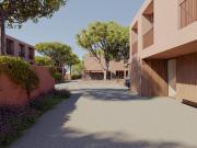 20 Moradias Intemporais em Empreendimento Exclusivo na...