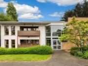 20 Mountgorry Wood, Malahide Road, Swords, Dublin