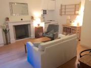 20 Mountpleasant Square, Ranelagh, Dublin 6 is for rent