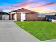 20 Mowbray Crescent, Kurunjang VIC 3337 House For Rent