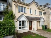 20 Moylaragh Grove Balbriggan Co Dublin