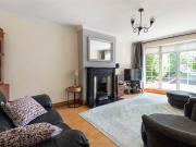 20 Moyville, Rathfarnham, Dublin 16 Mullery O Gara...