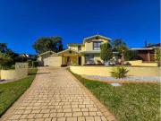 20 Mustang Drive, RABY House for rent Listed by Team...