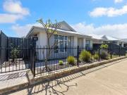 20 Nadine Promenade, Baldivis, WA 6171