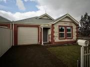 20 Napier Street, Renown Park, SA 5008