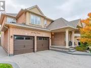 20 Navy Crescent, Brampton, ON, L7A 1P3 house for sale List.