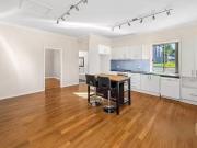 20 Nerong Road, North Lambton, NSW 2299