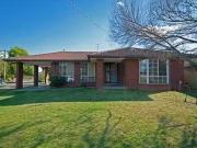 20 Nethersole Court, Shepparton, VIC 3630