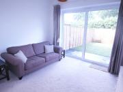 20 Newdawn Place, CHELTENHAM GL510FR