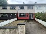 20 Newtown Drive, Ayrfield, Dublin 13