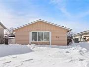 20 Nicholson Cr, Winnipeg, MB, R2P 0P9 house for sale Listi.