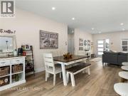 20 Normand Lane, Grande Digue, NB E4R0C2 House For Sale...