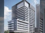 20 O Neill Road 623 Apartment for Rent