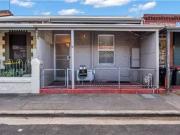 20 Oakley Street, Adelaide, SA 5000