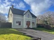 20 Oakridge Manor, Shillelagh, Y14PF98 is for sale