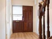 20 Old County Glen, Crumlin, Dublin 12