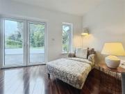 20 Old Gort Road, Ennis, County Clare Location Ltd 4942...