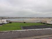 20 Old Moores, West End, Kilkee, Clare Rooney...