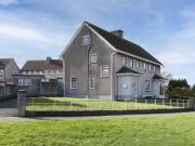 20 Oliver Plunkett Road, Kells, Kells, Co. Meath,...