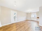 20 O'Loughlin Road, Kilkenny, Co. Kilkenny DNG Ella...