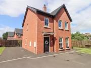 20 Orchard Hill Lane