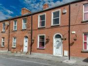 20 Orchard Terrace, Phibsborough, Dublin 7, D07V124 is...
