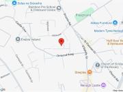 20 Ormond Keep, Nenagh, Co. Tipperary Sherry FitzGerald...