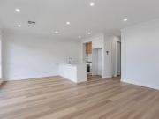 Modern 3 Bedroom Home