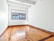 20 Oxford Street, Northcote VIC 3070
