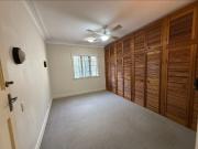 For Rent: Spacious 4 Bedroom Home in Prime Taringa Location